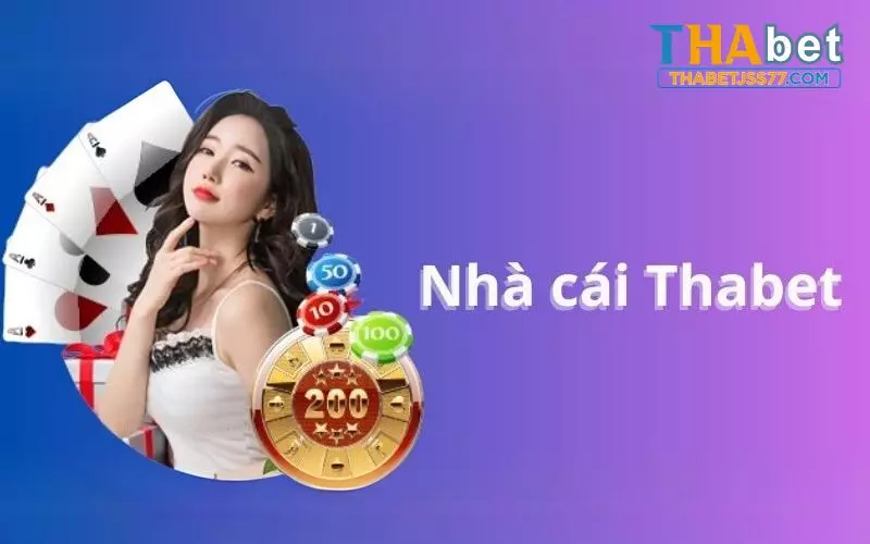 Các cáo buộc Thabet lừa đảo đã tạo nên một làn sóng tiêu cực trong quá khứ