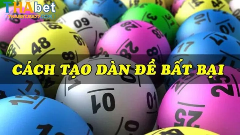 Áp dụng cách tạo dàn lô 90 đơn giản và dễ dàng