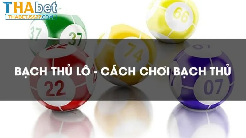 Bắt lô bạch thủ hiệu quả bằng đuôi lô câm