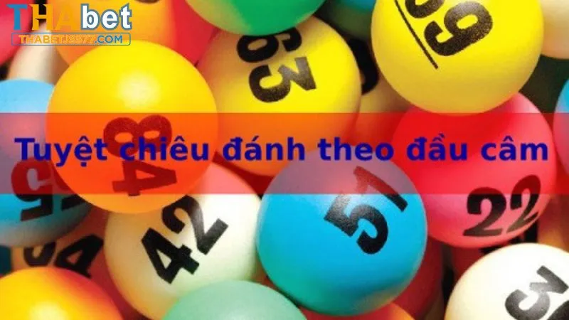 Có nhiều phương pháp soi lô câm hiệu quả cho lô thủ