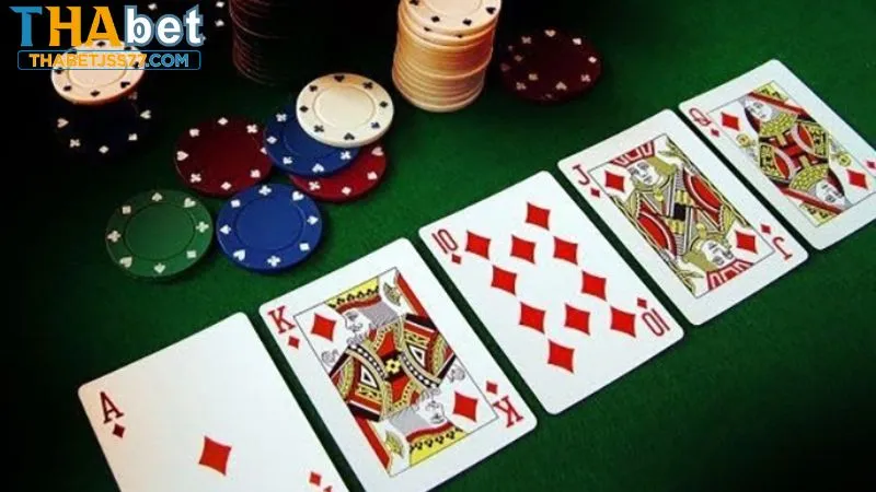 Có nhiều quy tắc đặc biệt mà game thủ cần lưu ý khi chơi