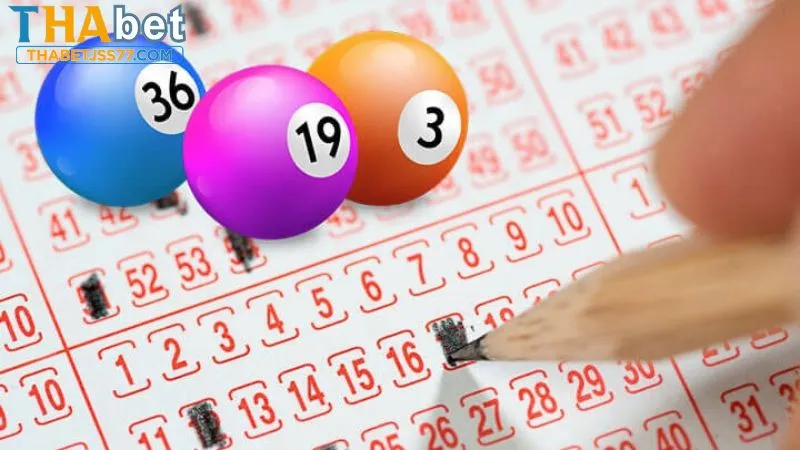 Dự đoán con số dễ trúng vào hôm sau khi có lô câm
