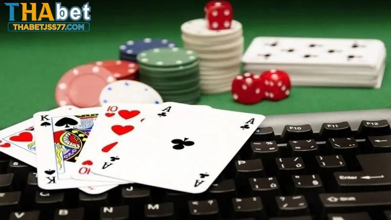 Game bài tấn với cách chơi đầy chiến thuật và thu hút