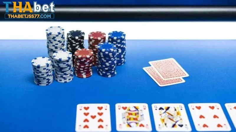 Người chơi cần biết luật chơi Tấn để chơi hiệu quả