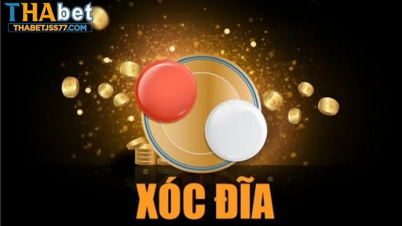 Công cụ xóc đĩa online còn nhiều nhược điểm