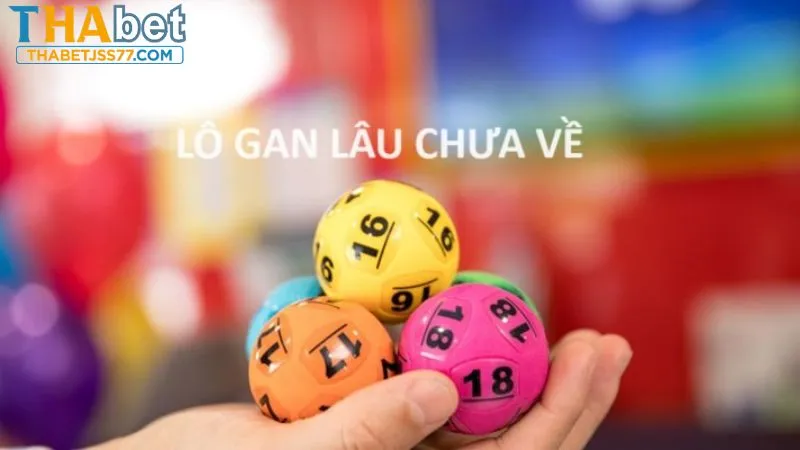Dự đoán lô gan mang lại hiệu quả cao cho người chơi