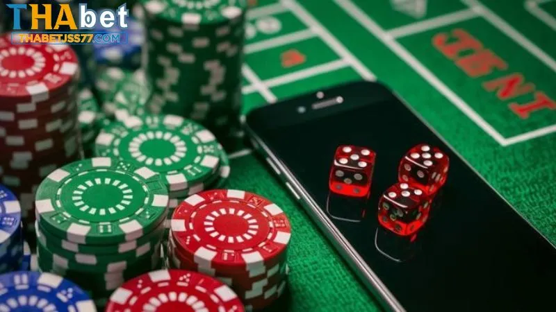 Game được yêu thích vì dễ chơi dễ thắng
