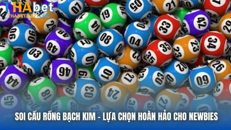 Soi cầu tại Rồng Bạch Kim tỷ lệ trúng cao