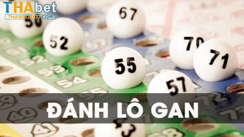 Thống kê kết quả xổ số để tìm lô khan hiệu quả