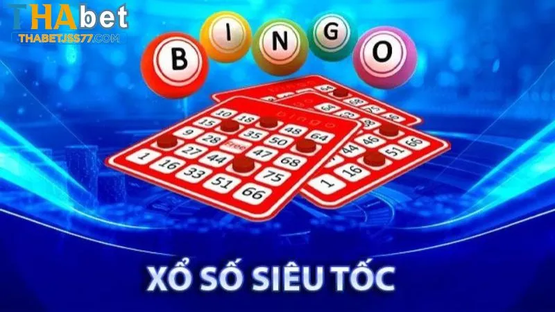 Lô đề siêu tốc được nhiều người chơi ưa chuộng