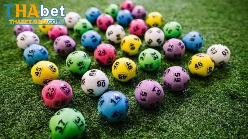 Lập dàn đề hiệu quả dựa vào kết quả xổ số giải 5
