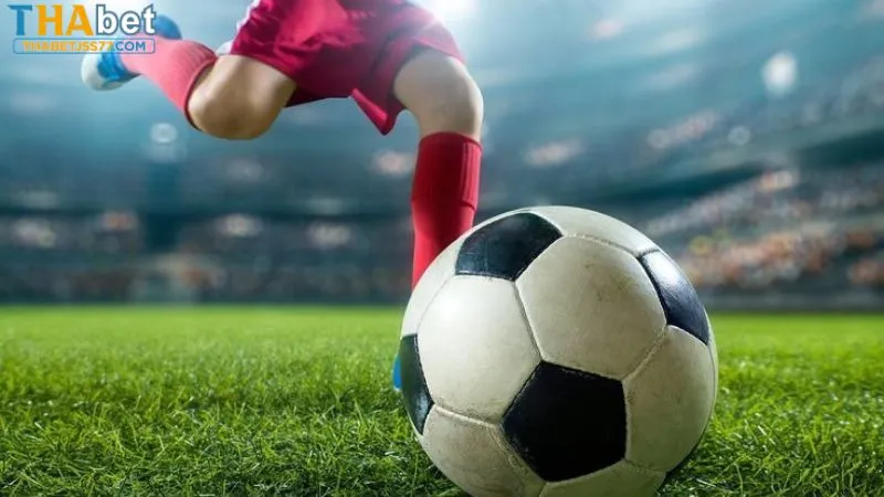 Lên chiến thuật bắt kèo để nhận tiền thưởng khủng