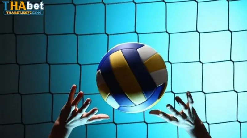 Nghiên cứu đội bóng và kèo cược để bắt kèo hiệu quả