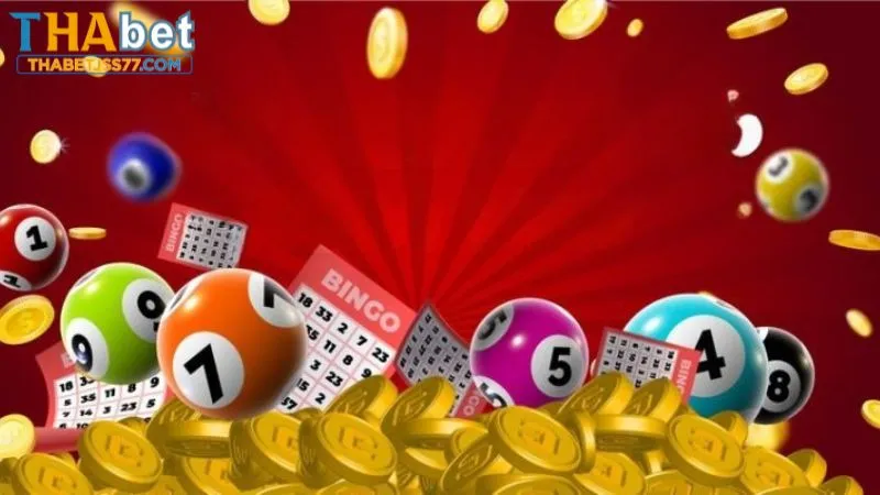 Tạo dàn đề bất bại từ kết quả của giải đặc biệt
